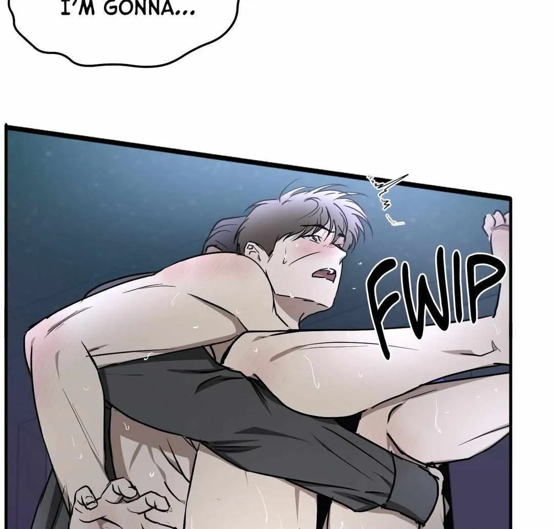 Viper Chapter 11 page 74 - 