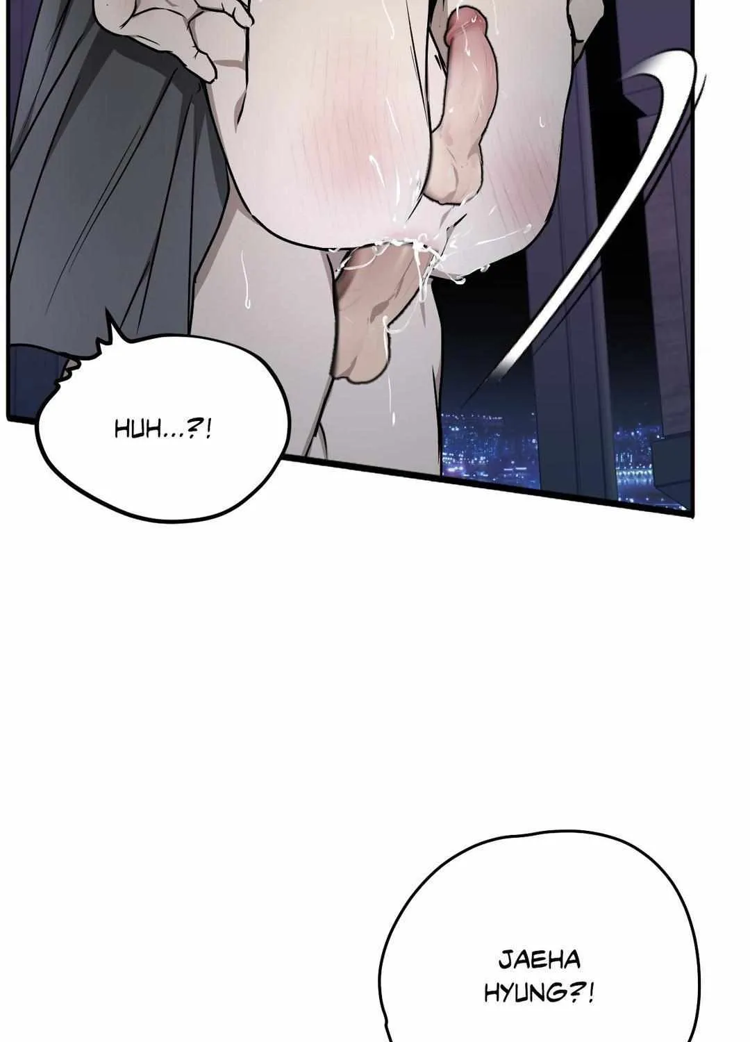 Viper Chapter 11 page 75 - 