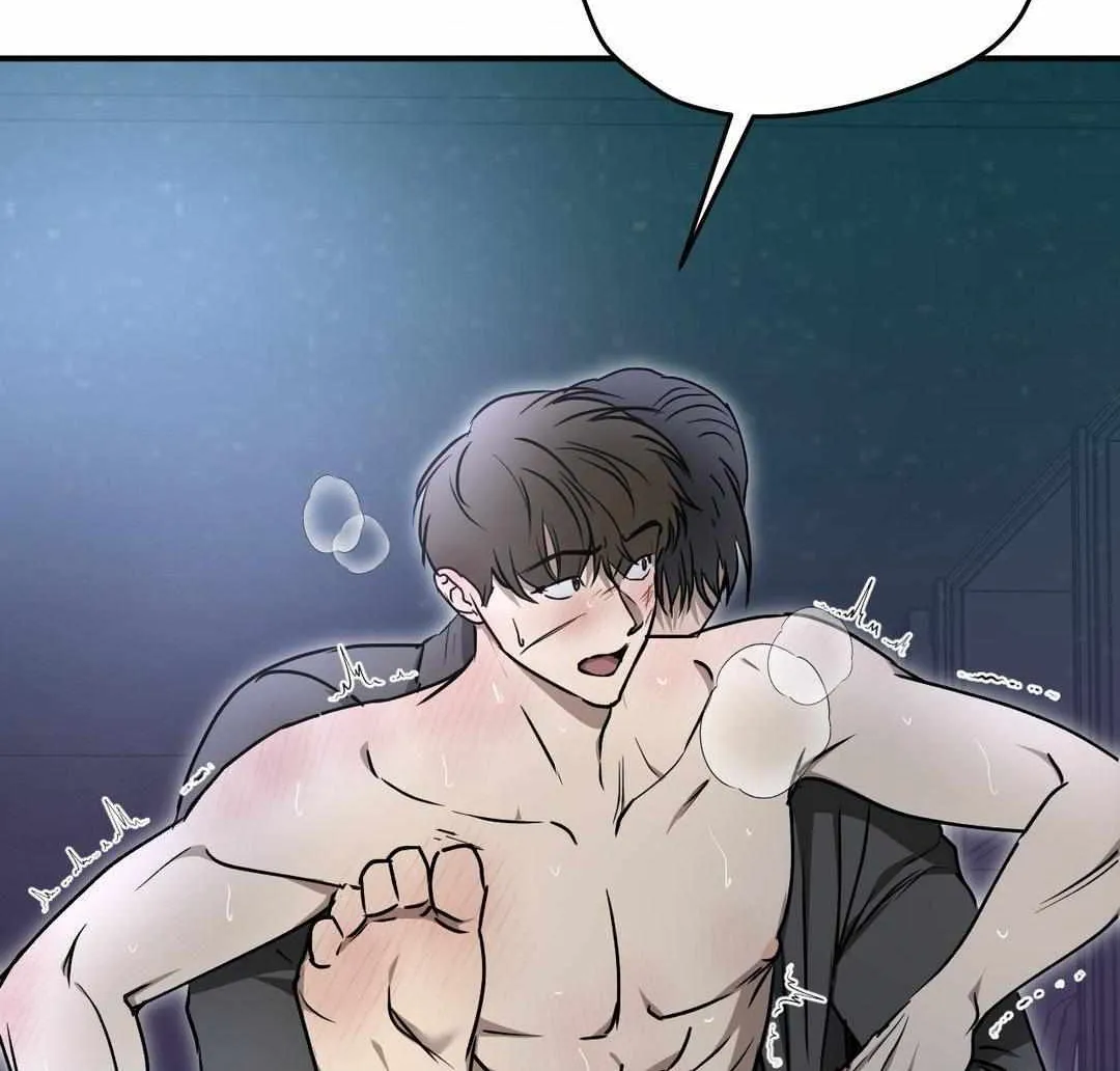 Viper Chapter 11 page 76 - 