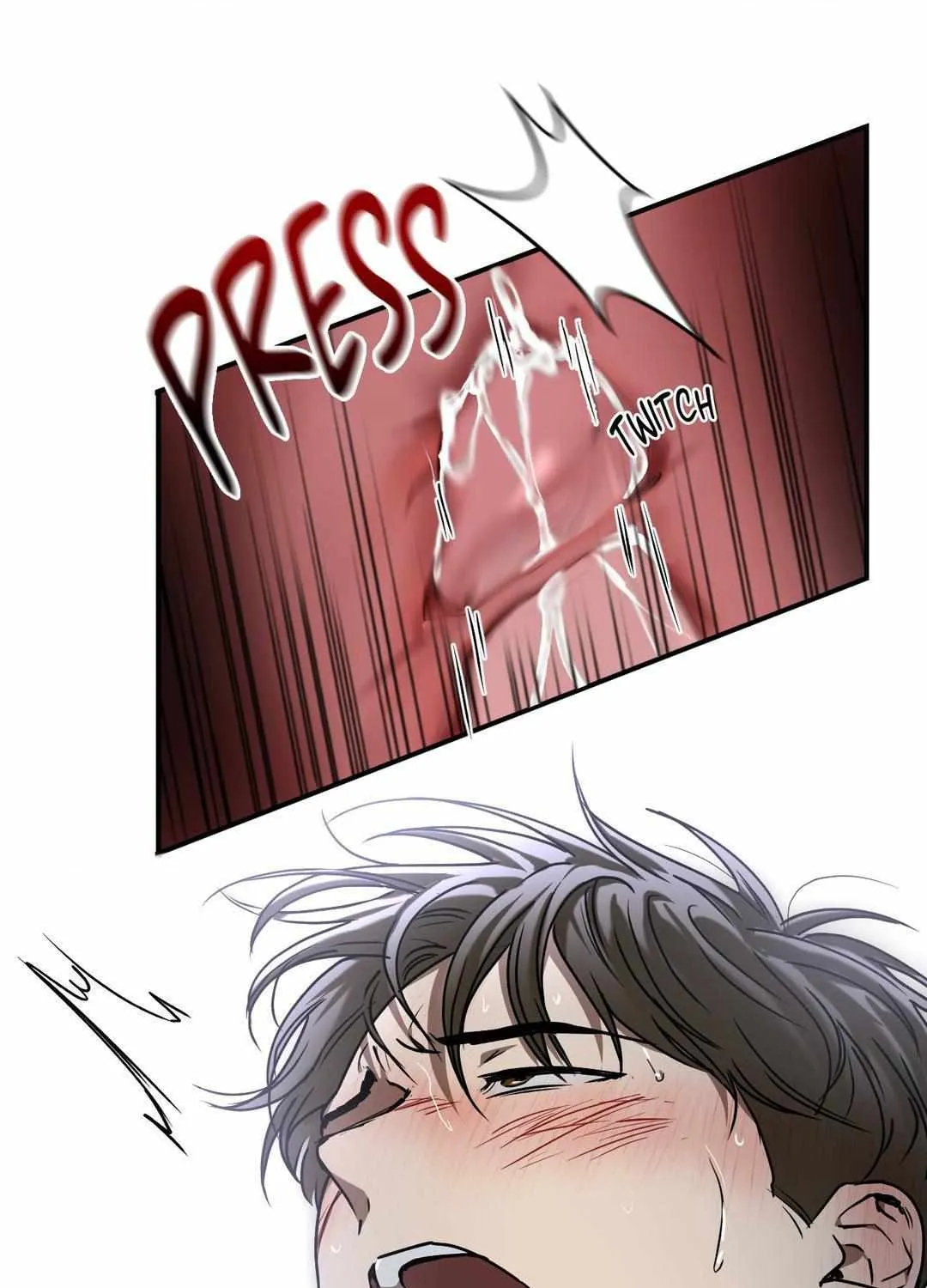 Viper Chapter 11 page 79 - 