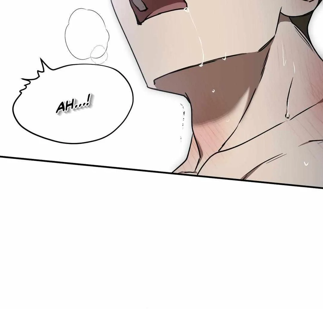 Viper Chapter 11 page 80 - 