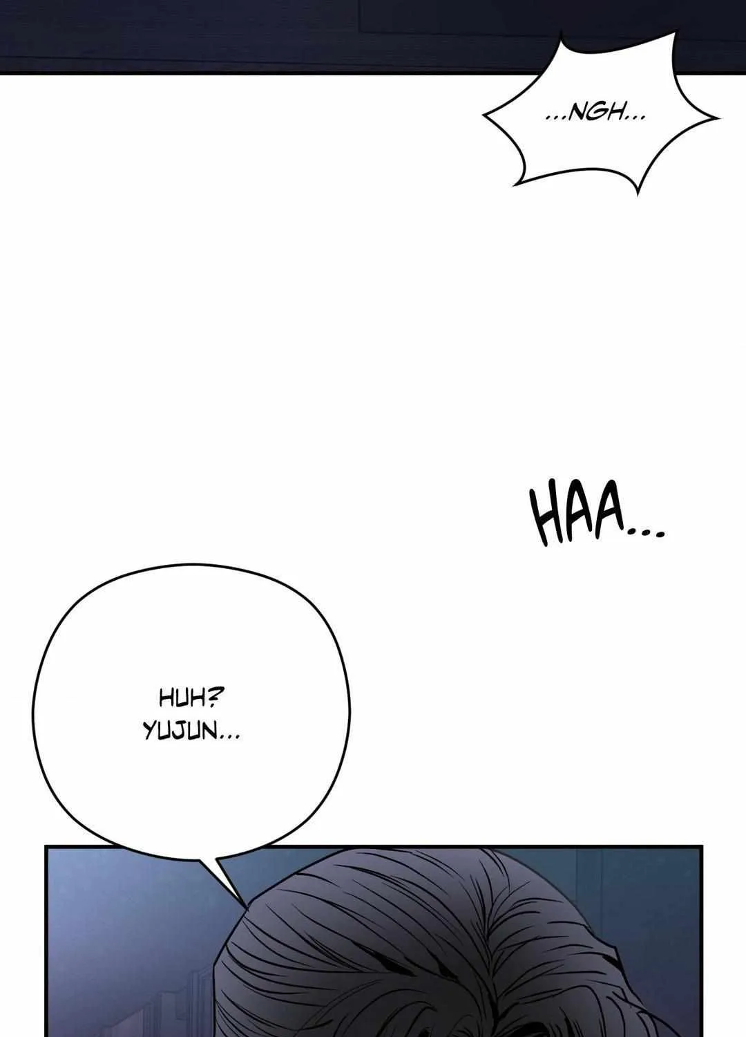 Viper Chapter 11 page 9 - 