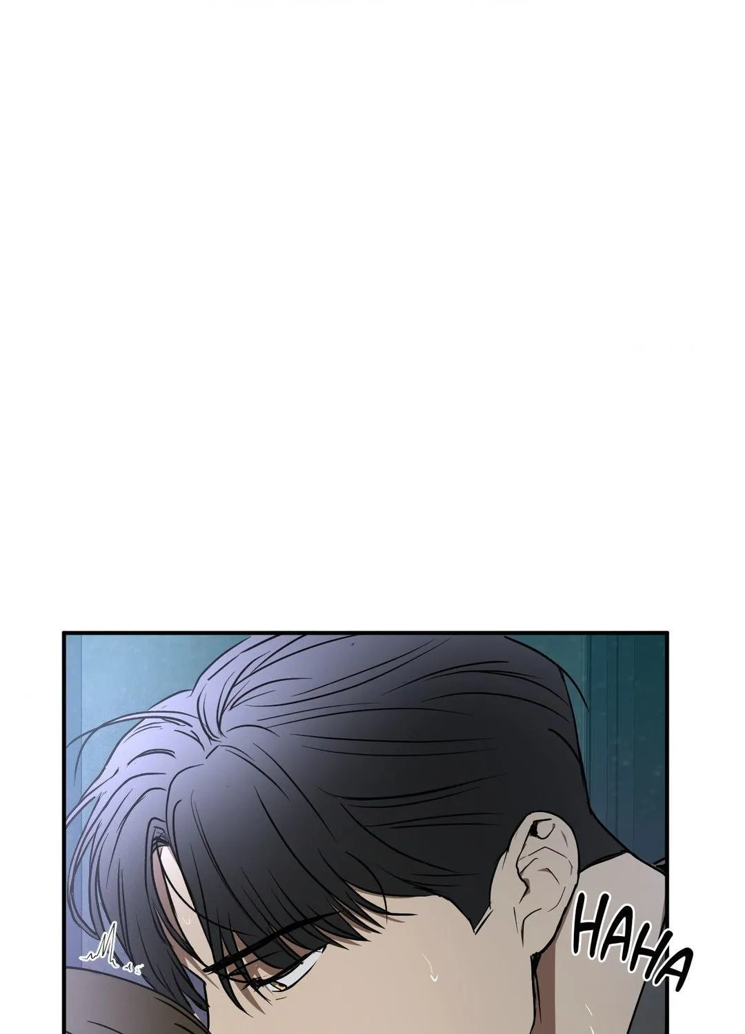 Viper Chapter 11 page 81 - 