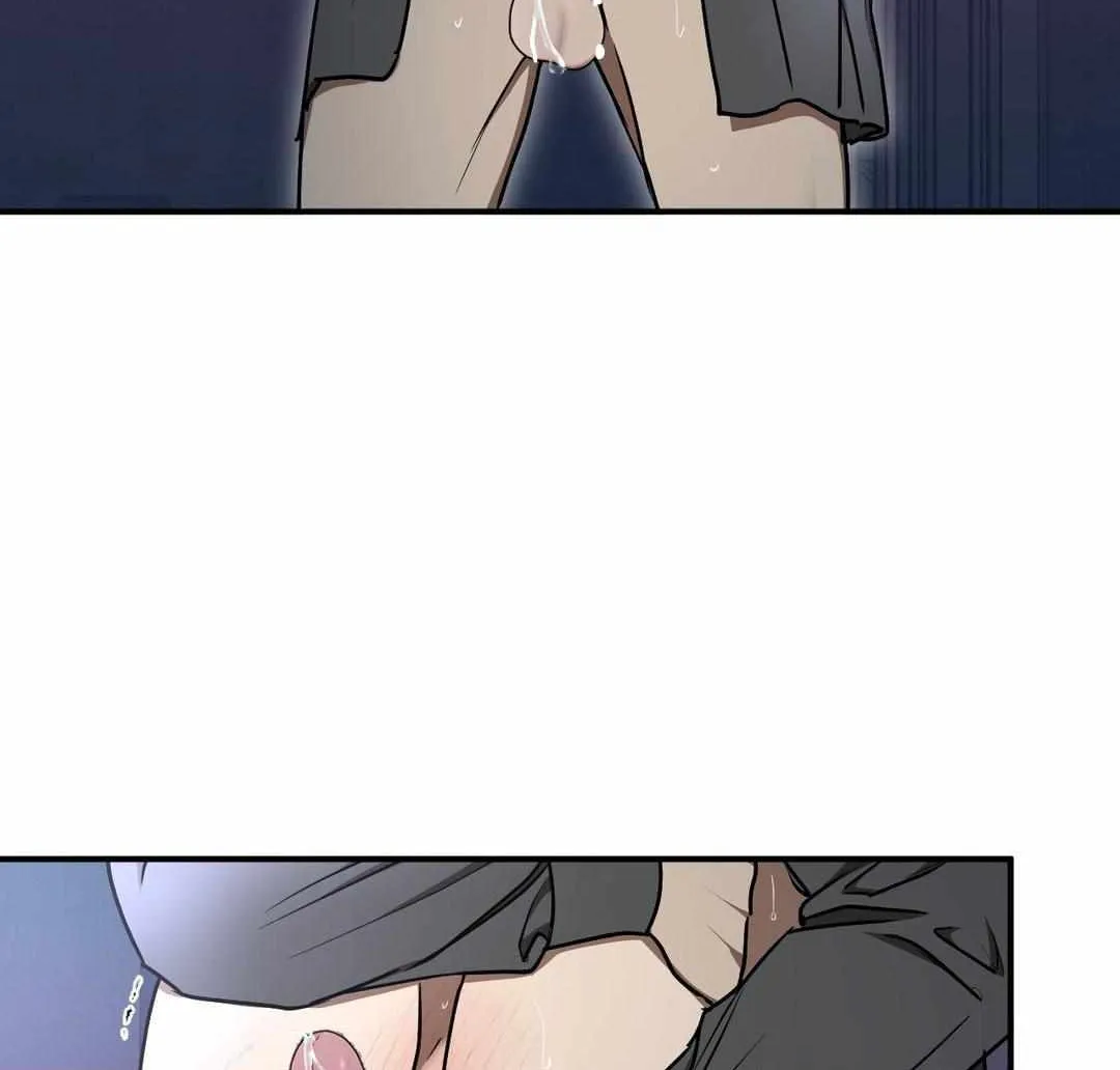 Viper Chapter 11 page 84 - 