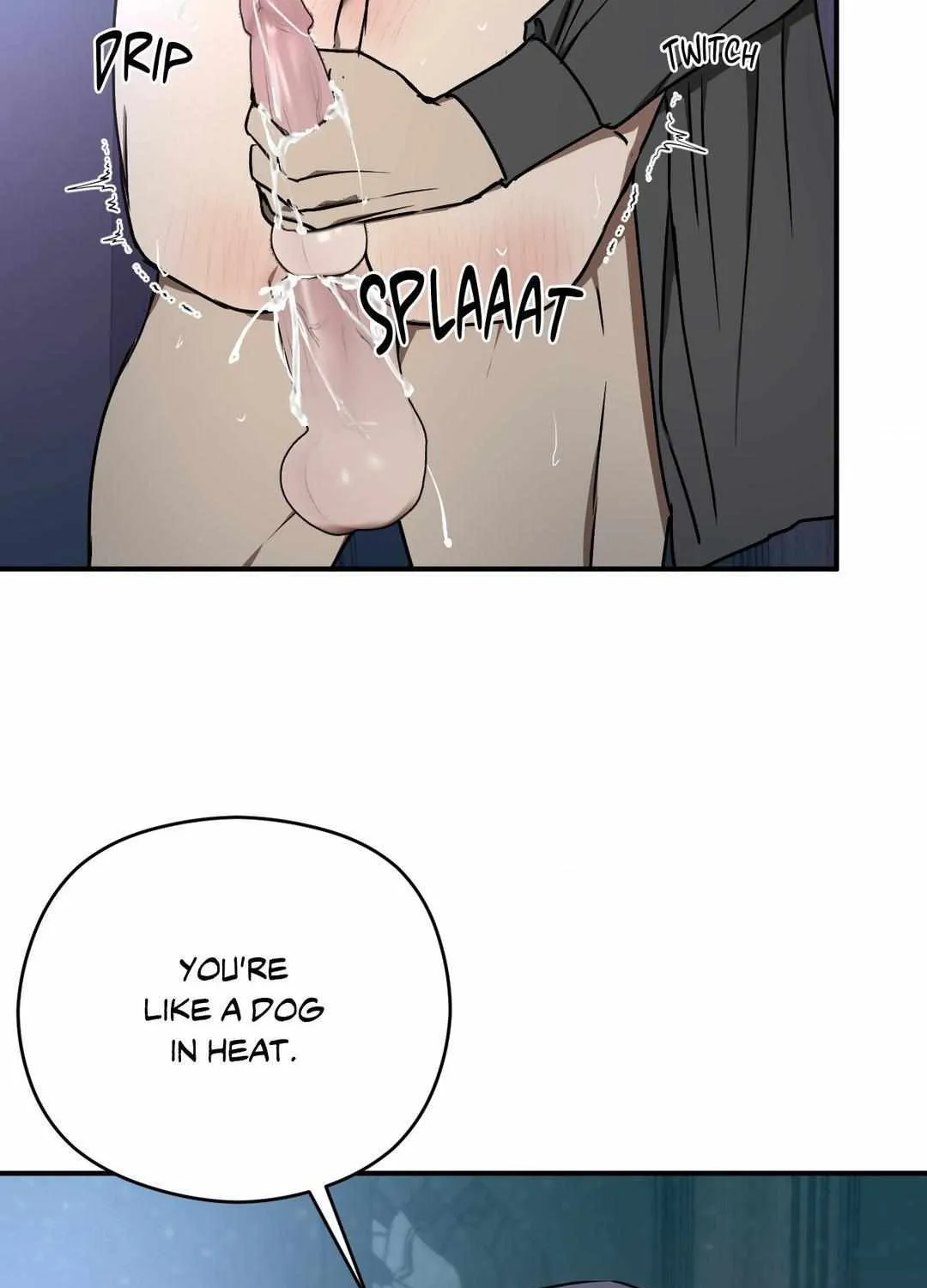 Viper Chapter 11 page 85 - 