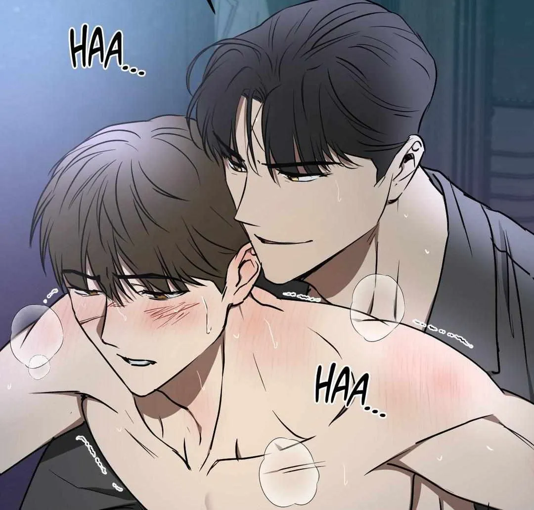 Viper Chapter 11 page 86 - 