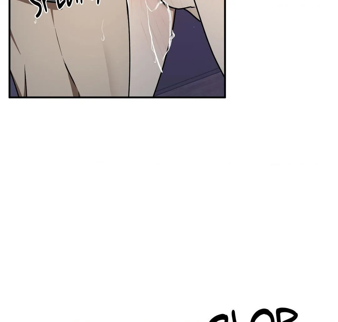 Viper Chapter 11 page 88 - 
