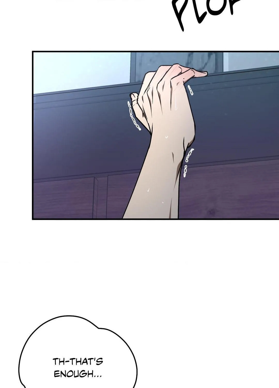Viper Chapter 11 page 89 - 