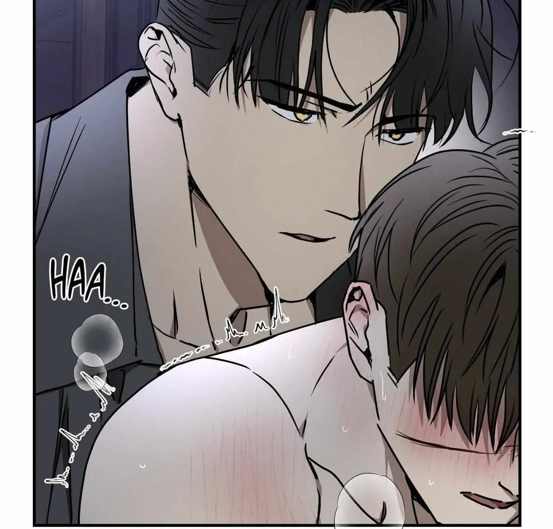 Viper Chapter 11 page 10 - 