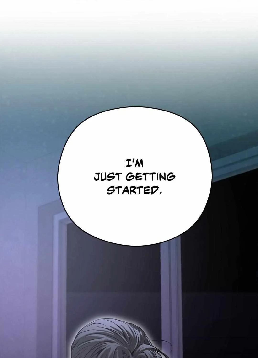 Viper Chapter 11 page 93 - 