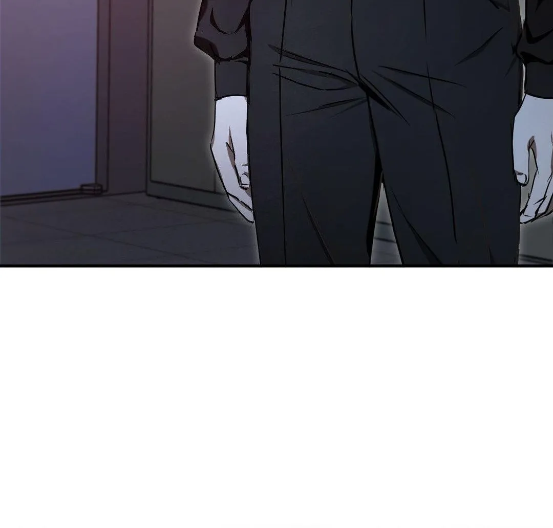 Viper Chapter 12 page 101 - 