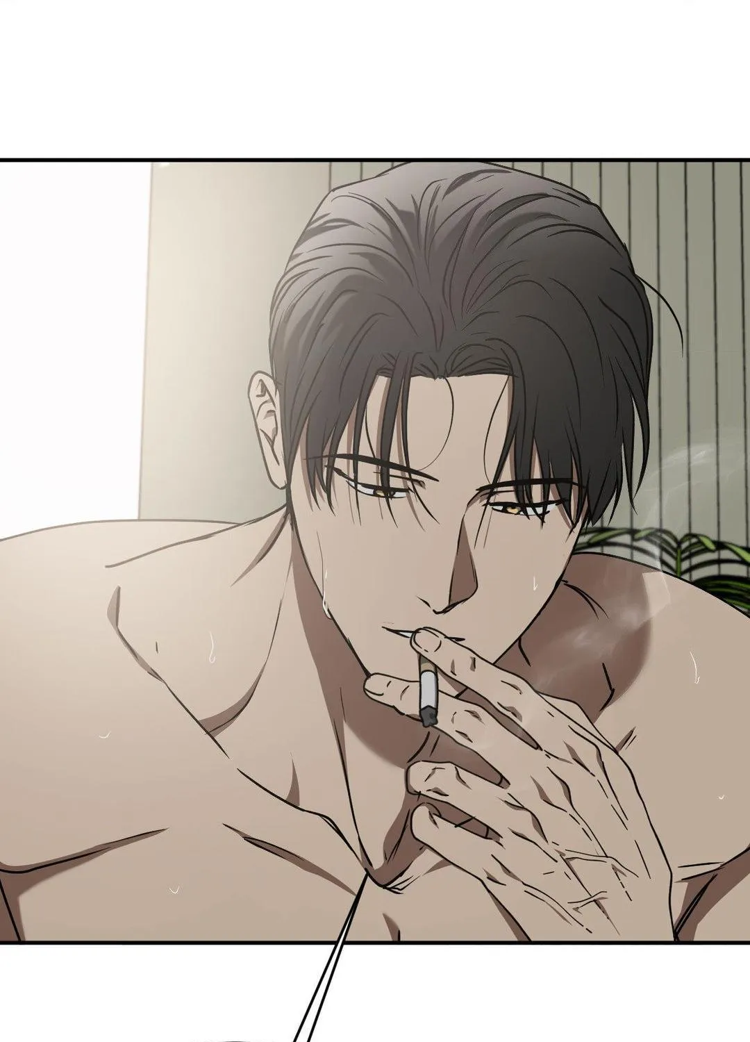 Viper Chapter 12 page 12 - 