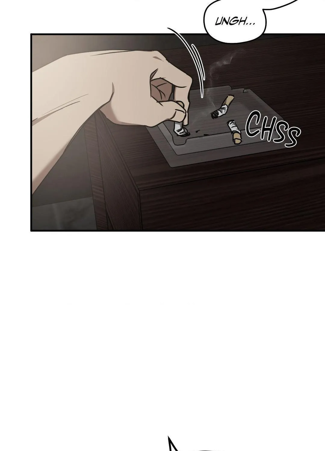 Viper Chapter 12 page 14 - 