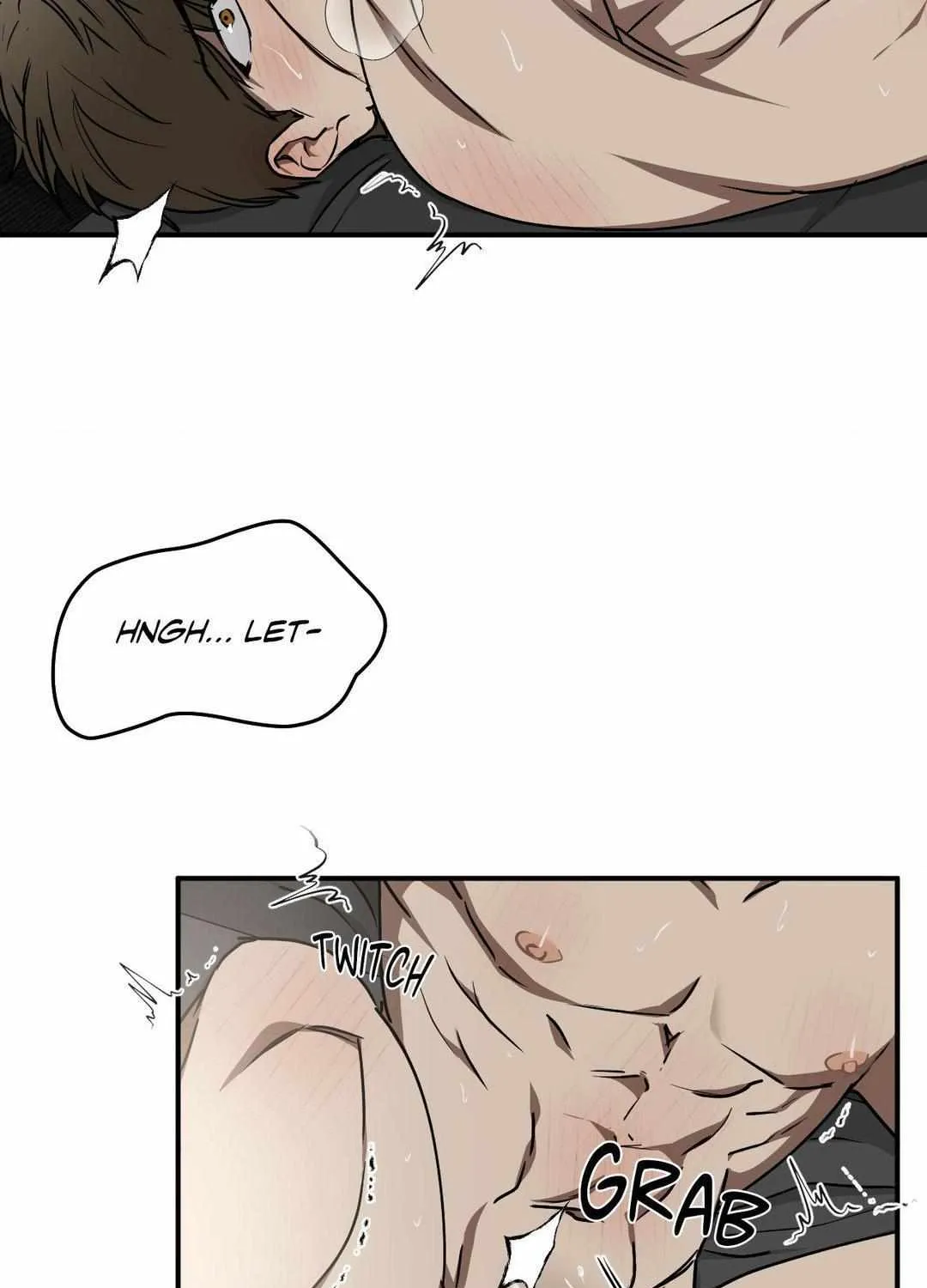 Viper Chapter 12 page 16 - 