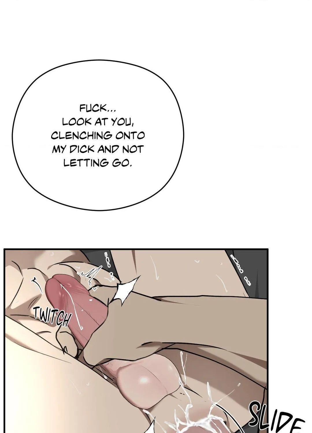 Viper Chapter 12 page 20 - 