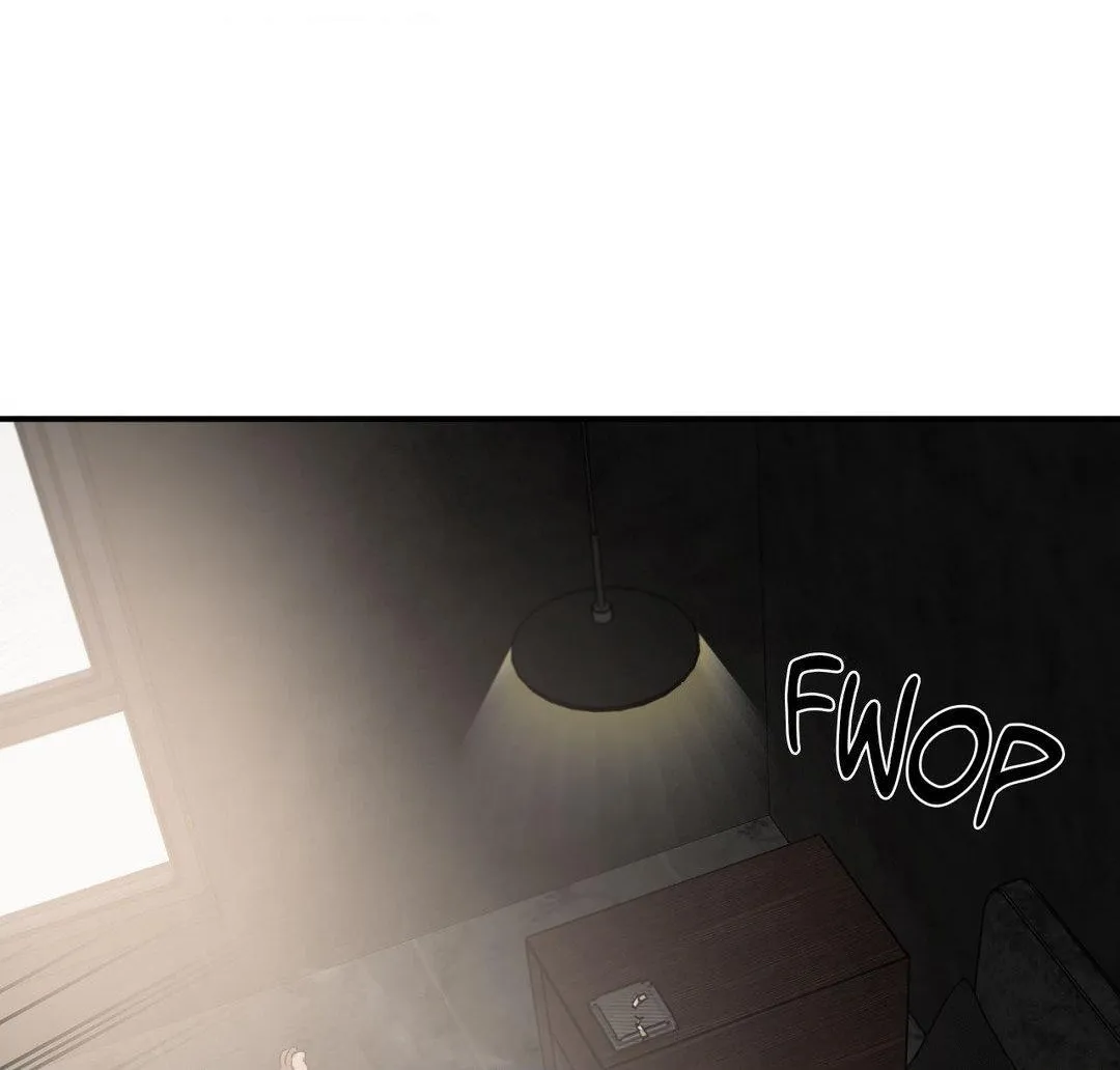 Viper Chapter 12 page 3 - 