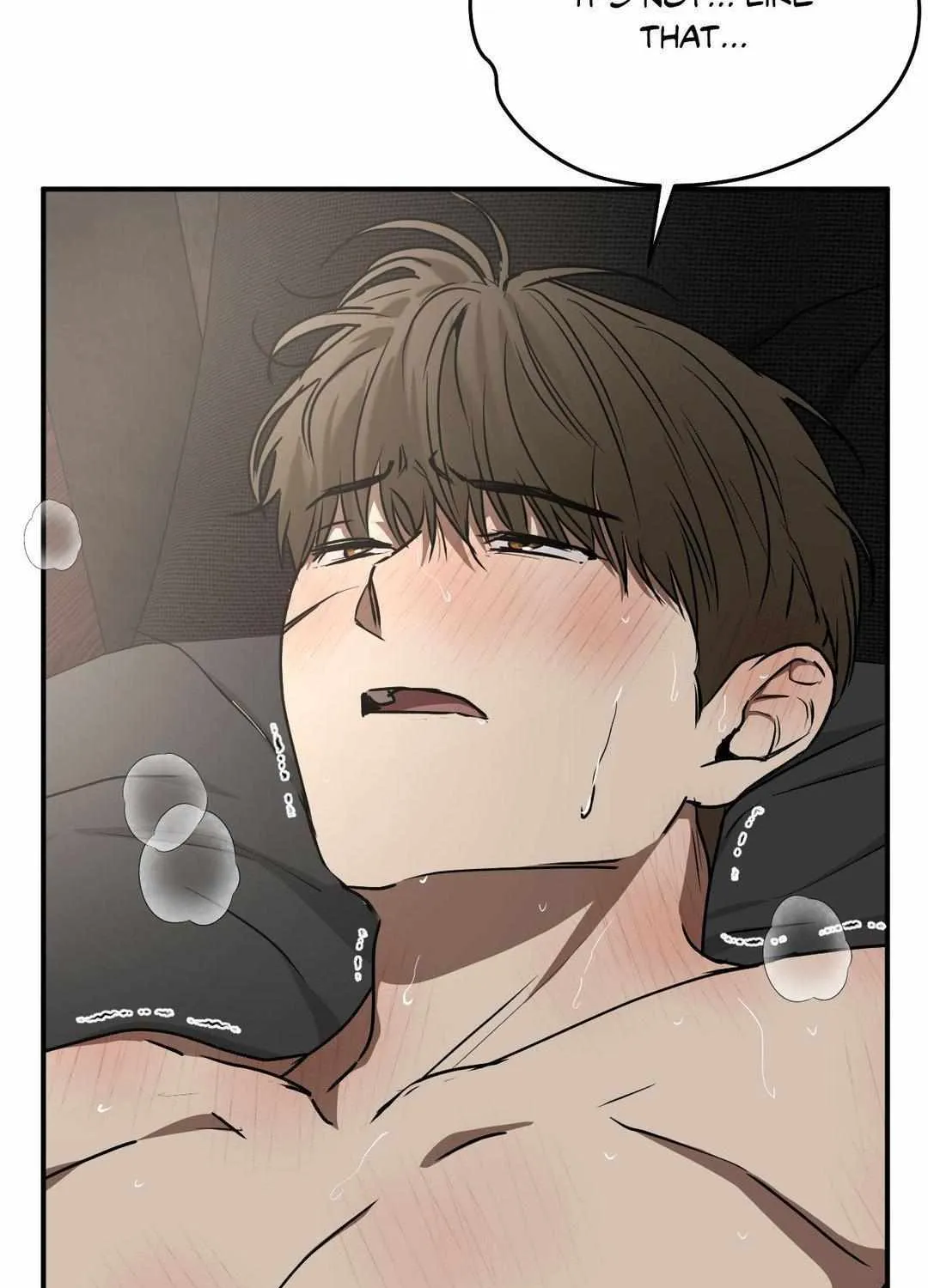 Viper Chapter 12 page 22 - 