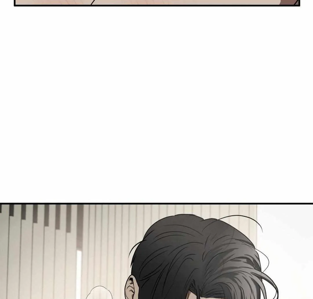 Viper Chapter 12 page 23 - 