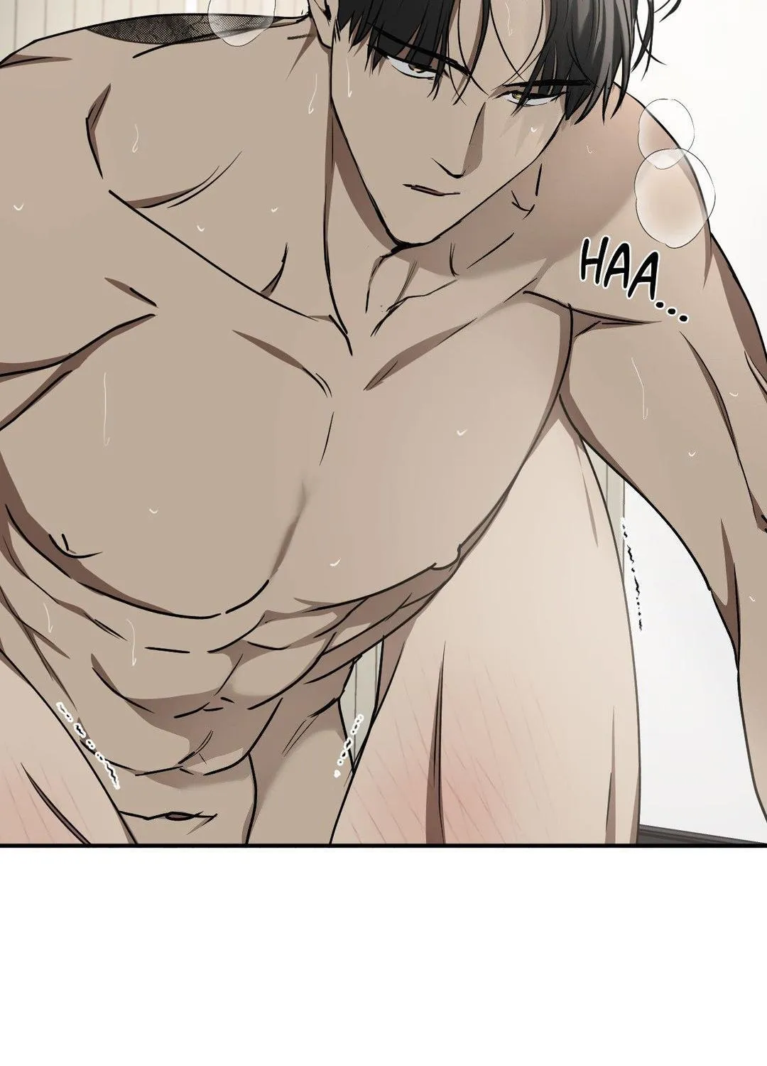 Viper Chapter 12 page 24 - 