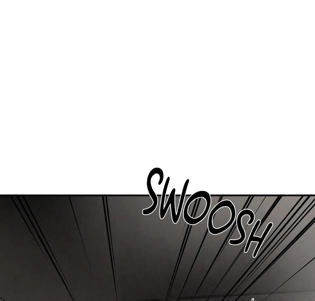 Viper Chapter 12 page 25 - 