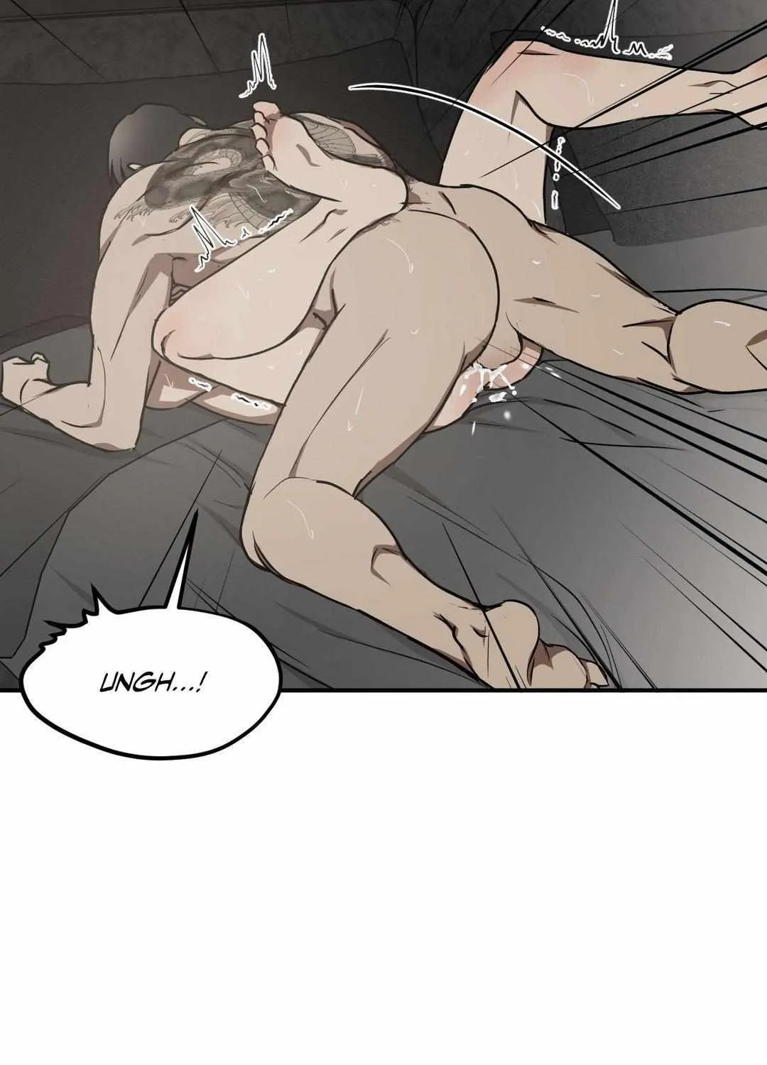 Viper Chapter 12 page 26 - 