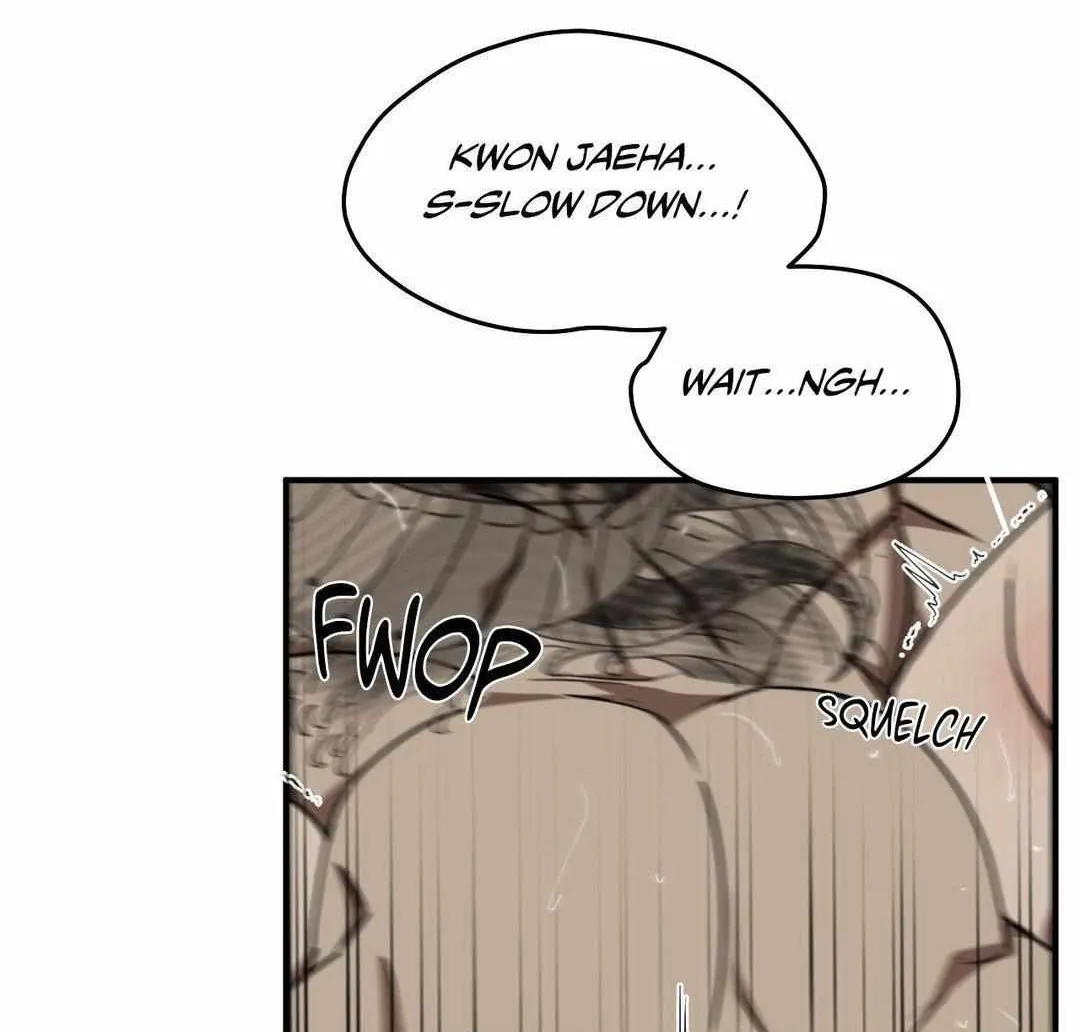 Viper Chapter 12 page 27 - 