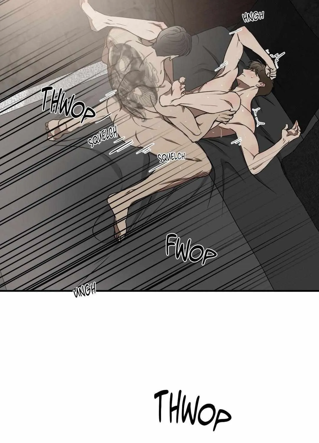 Viper Chapter 12 page 4 - 