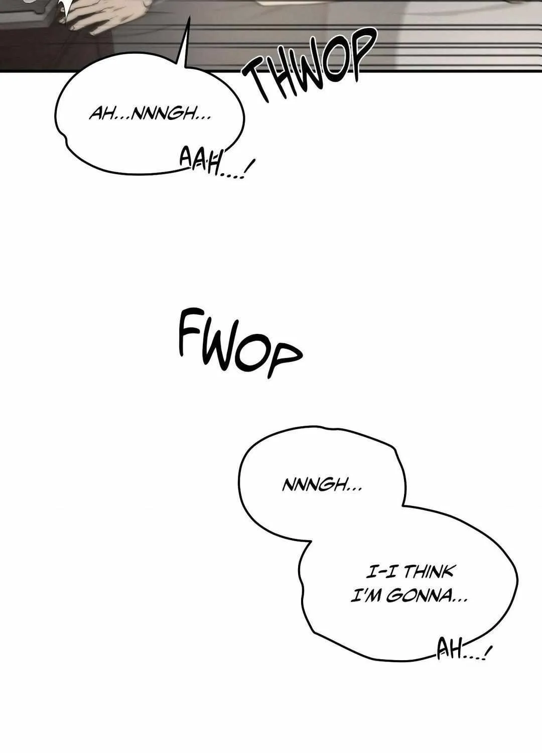 Viper Chapter 12 page 32 - 