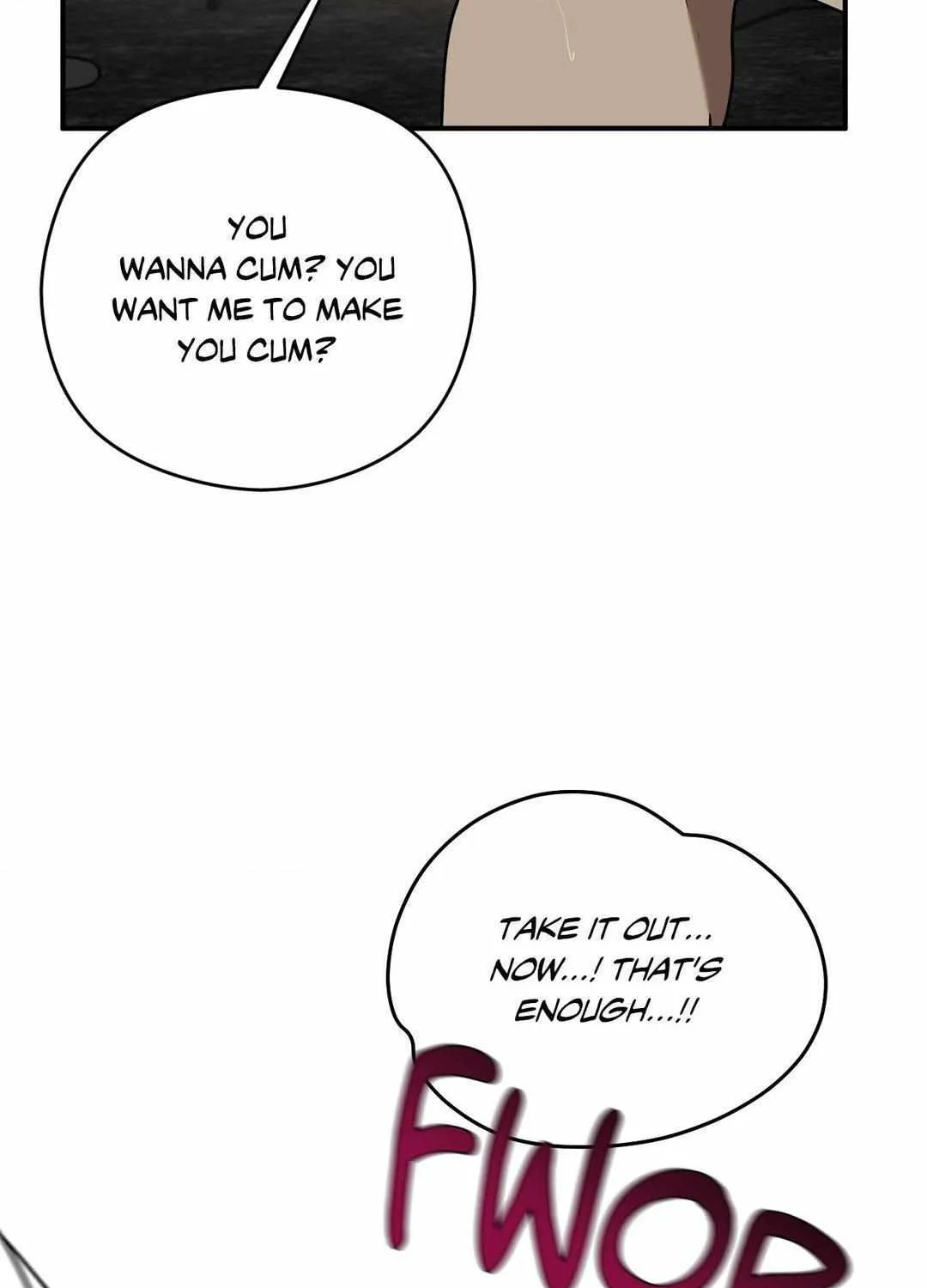 Viper Chapter 12 page 34 - 