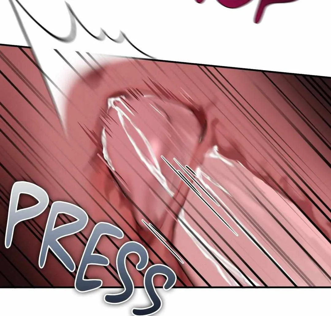 Viper Chapter 12 page 35 - 