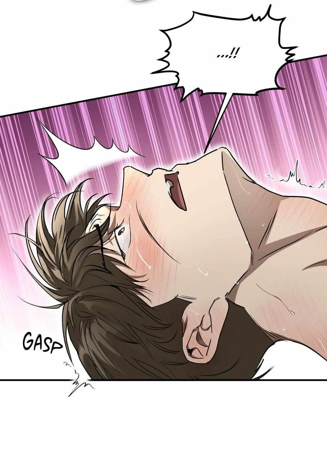 Viper Chapter 12 page 36 - 