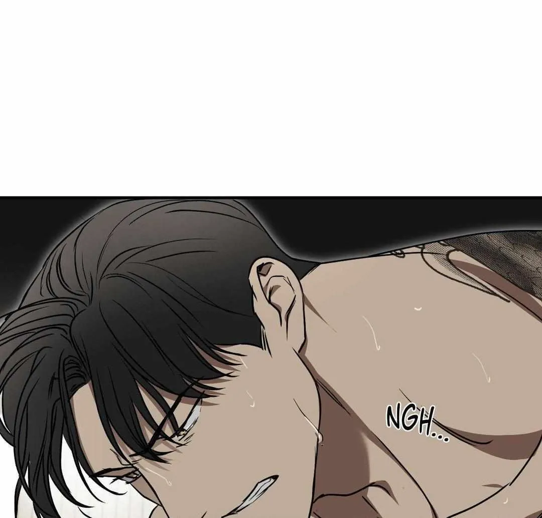 Viper Chapter 12 page 37 - 