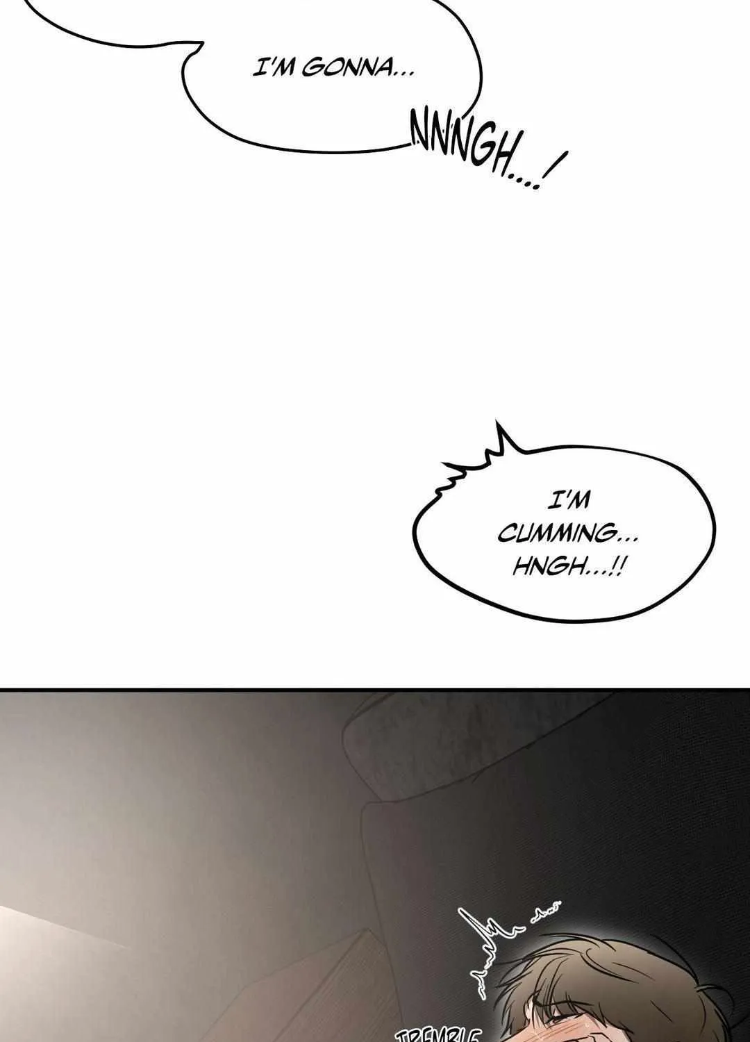 Viper Chapter 12 page 40 - 