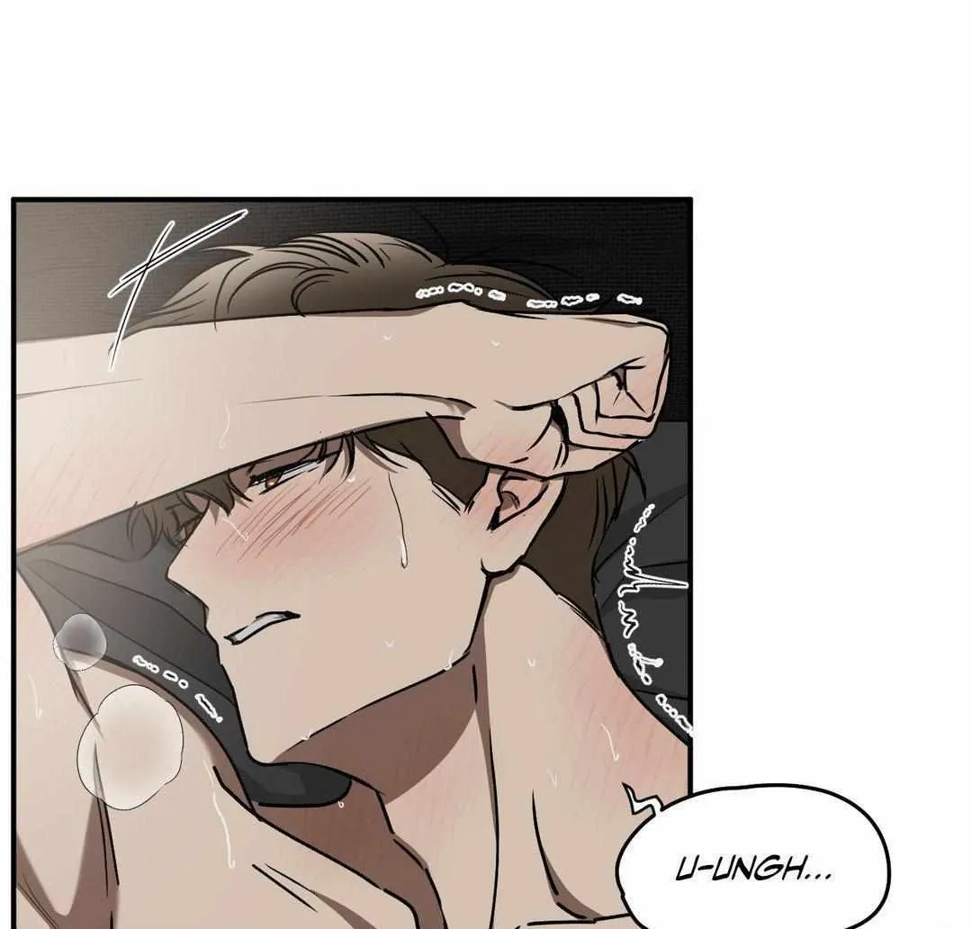 Viper Chapter 12 page 5 - 