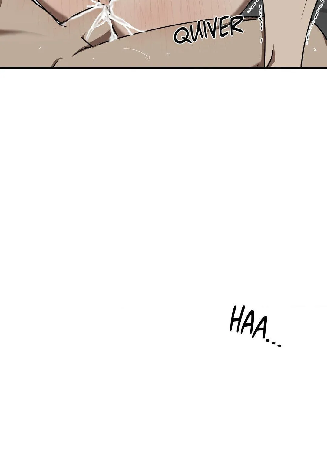 Viper Chapter 12 page 42 - 