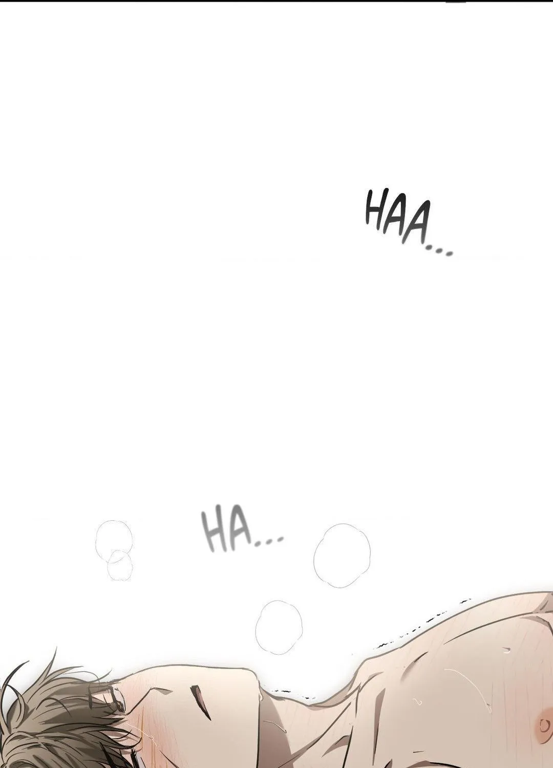 Viper Chapter 12 page 44 - 
