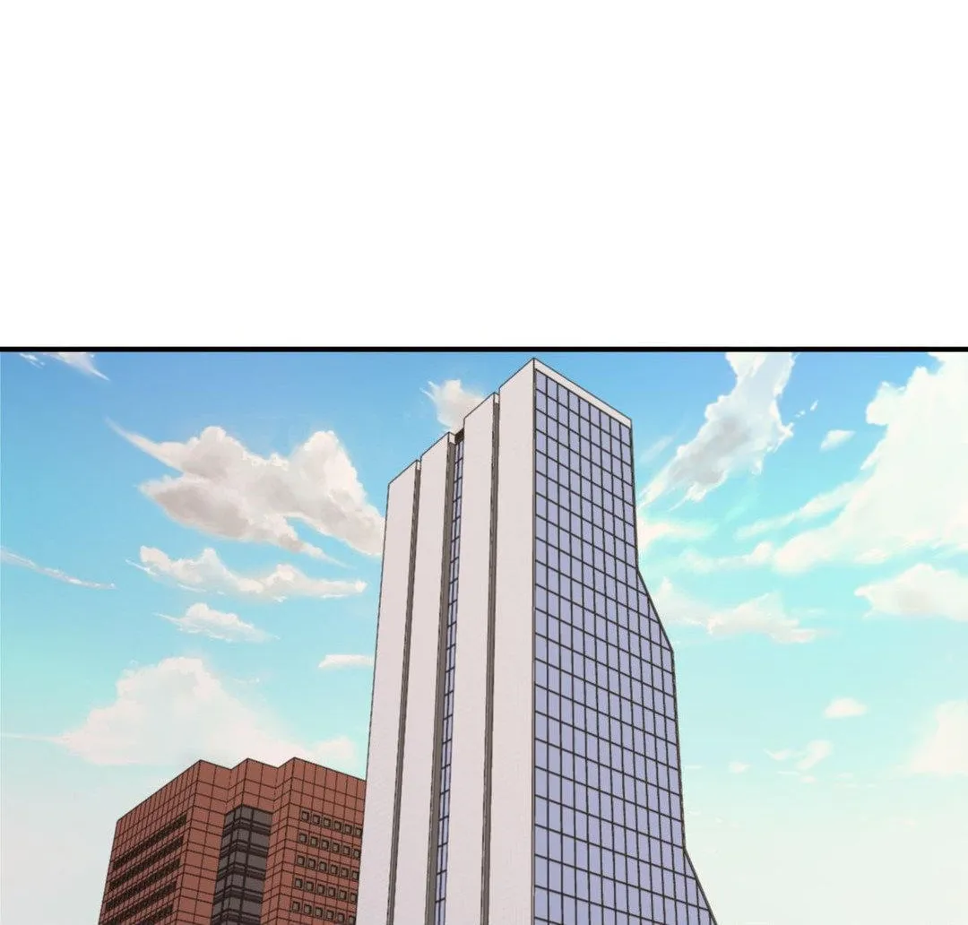 Viper Chapter 12 page 47 - 