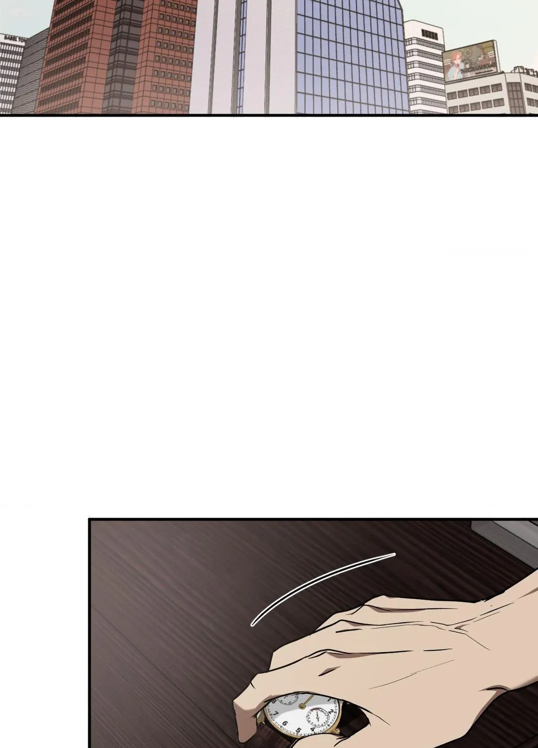 Viper Chapter 12 page 48 - 