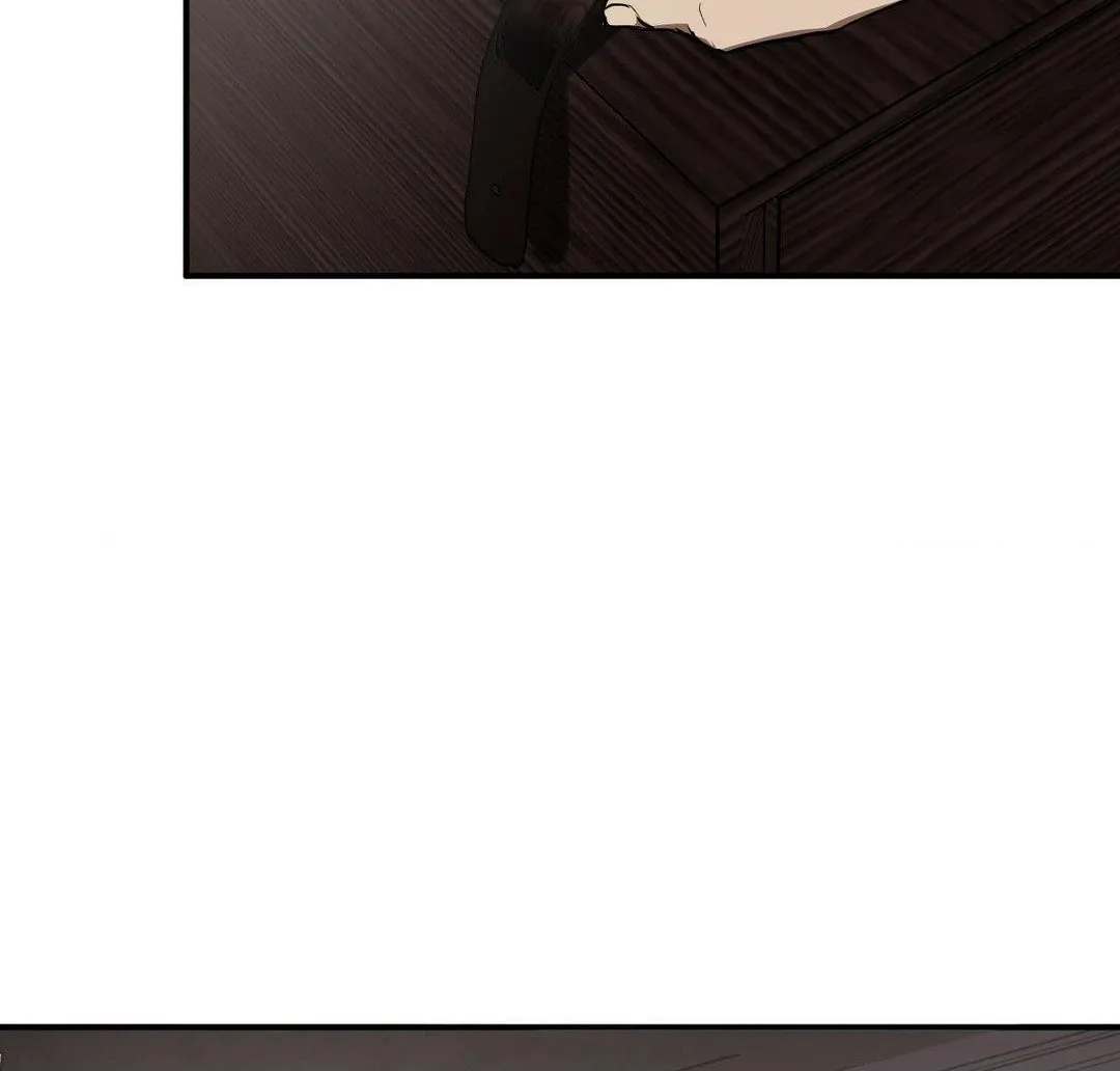 Viper Chapter 12 page 49 - 
