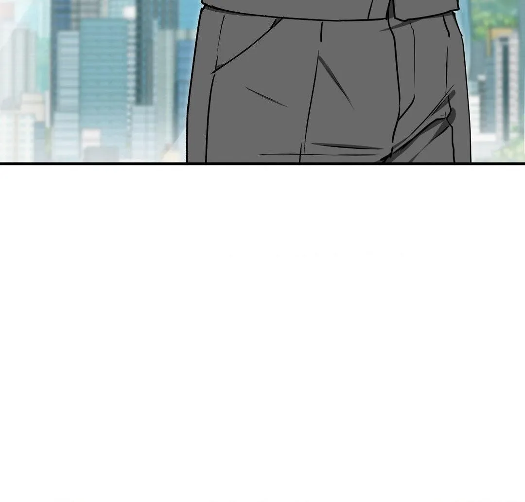 Viper Chapter 12 page 51 - 