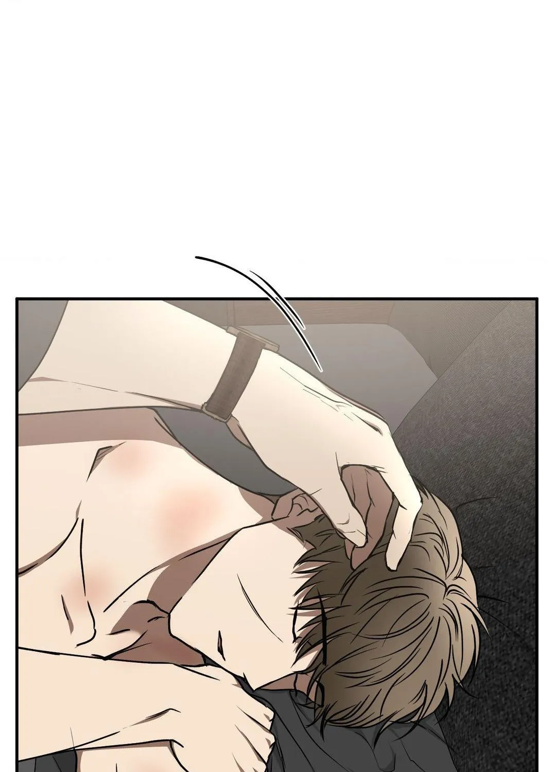 Viper Chapter 12 page 52 - 