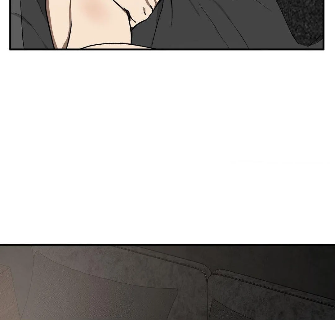 Viper Chapter 12 page 53 - 