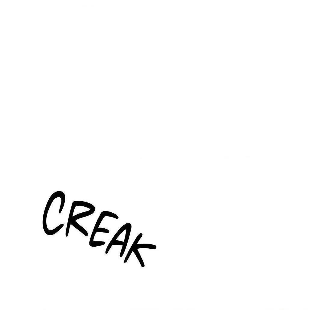 Viper Chapter 12 page 55 - 