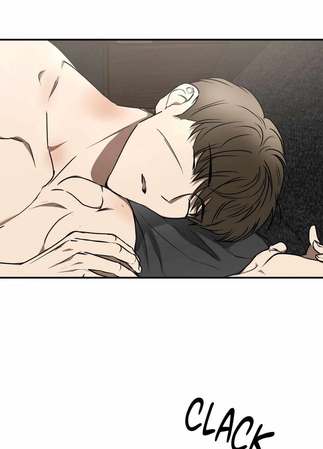 Viper Chapter 12 page 56 - 