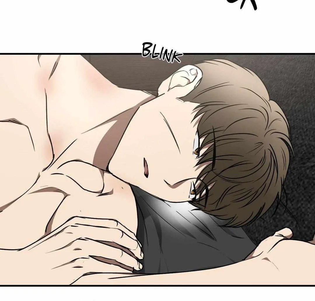 Viper Chapter 12 page 57 - 