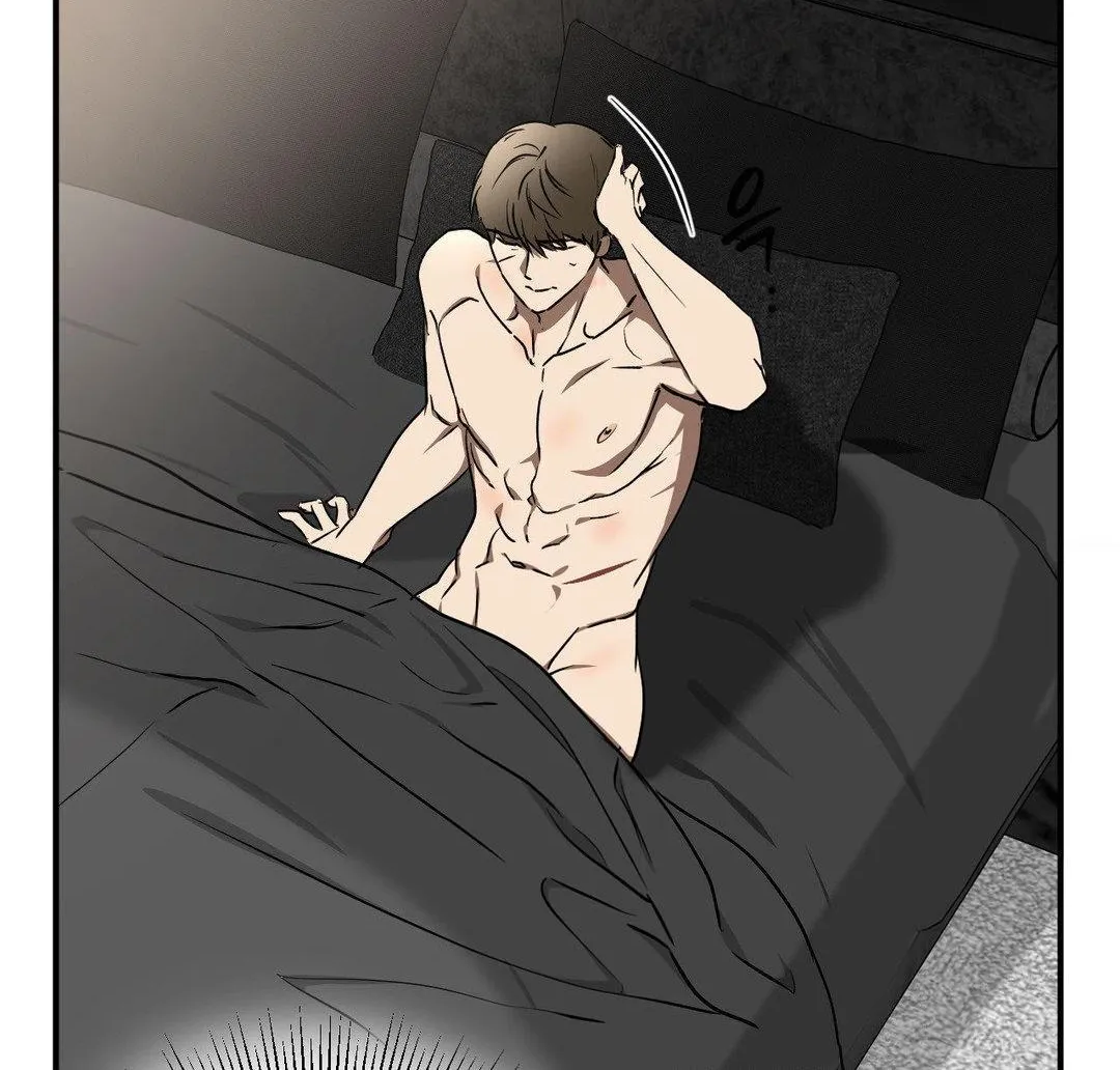 Viper Chapter 12 page 59 - 