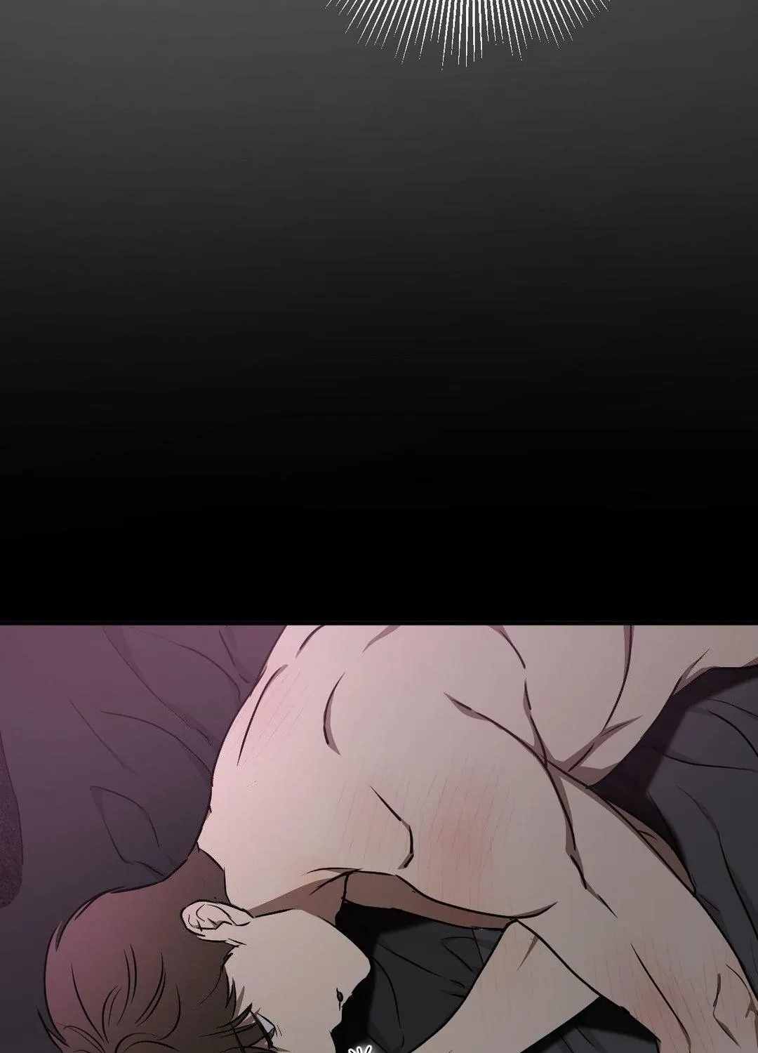 Viper Chapter 12 page 62 - 