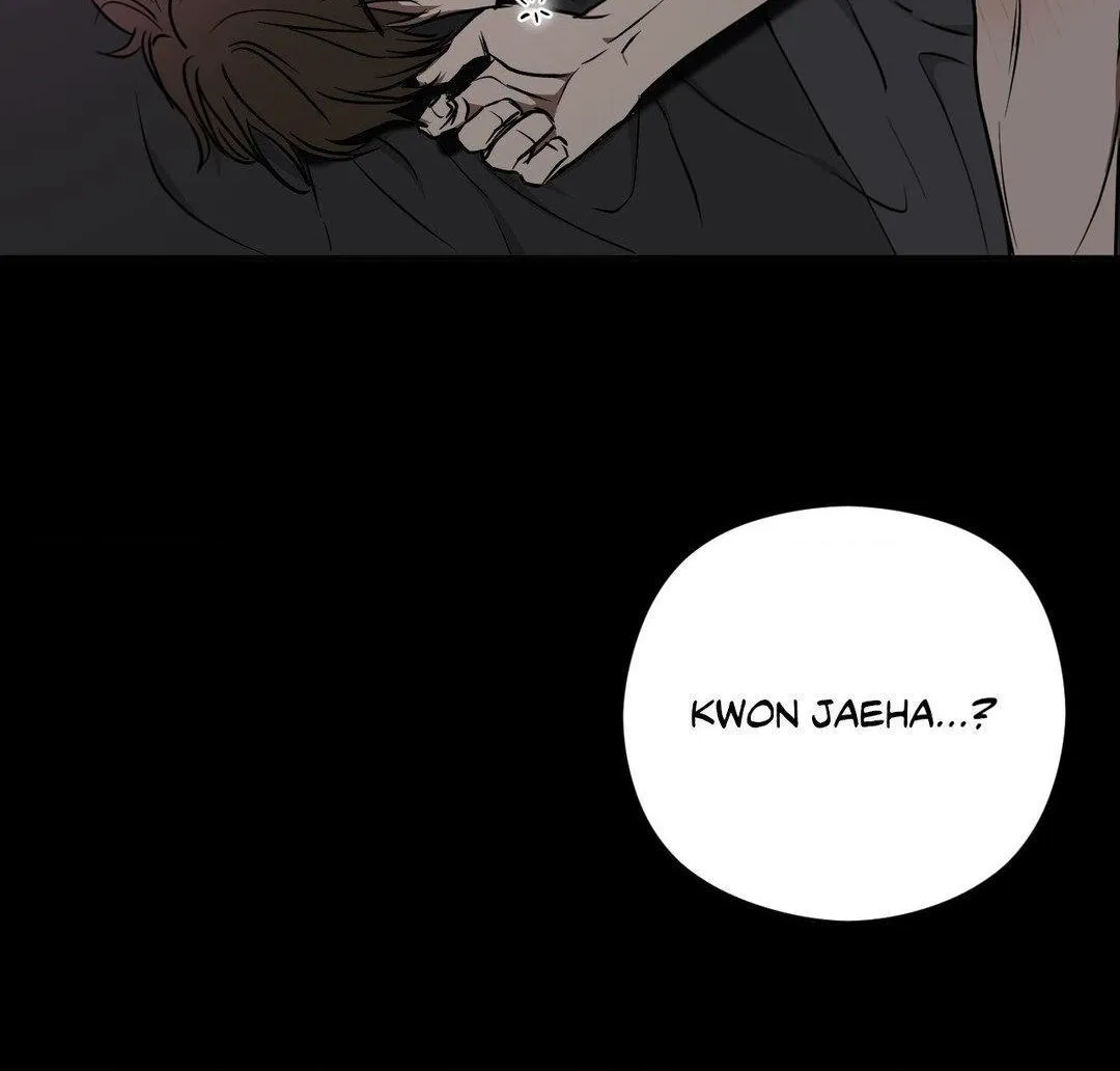 Viper Chapter 12 page 63 - 