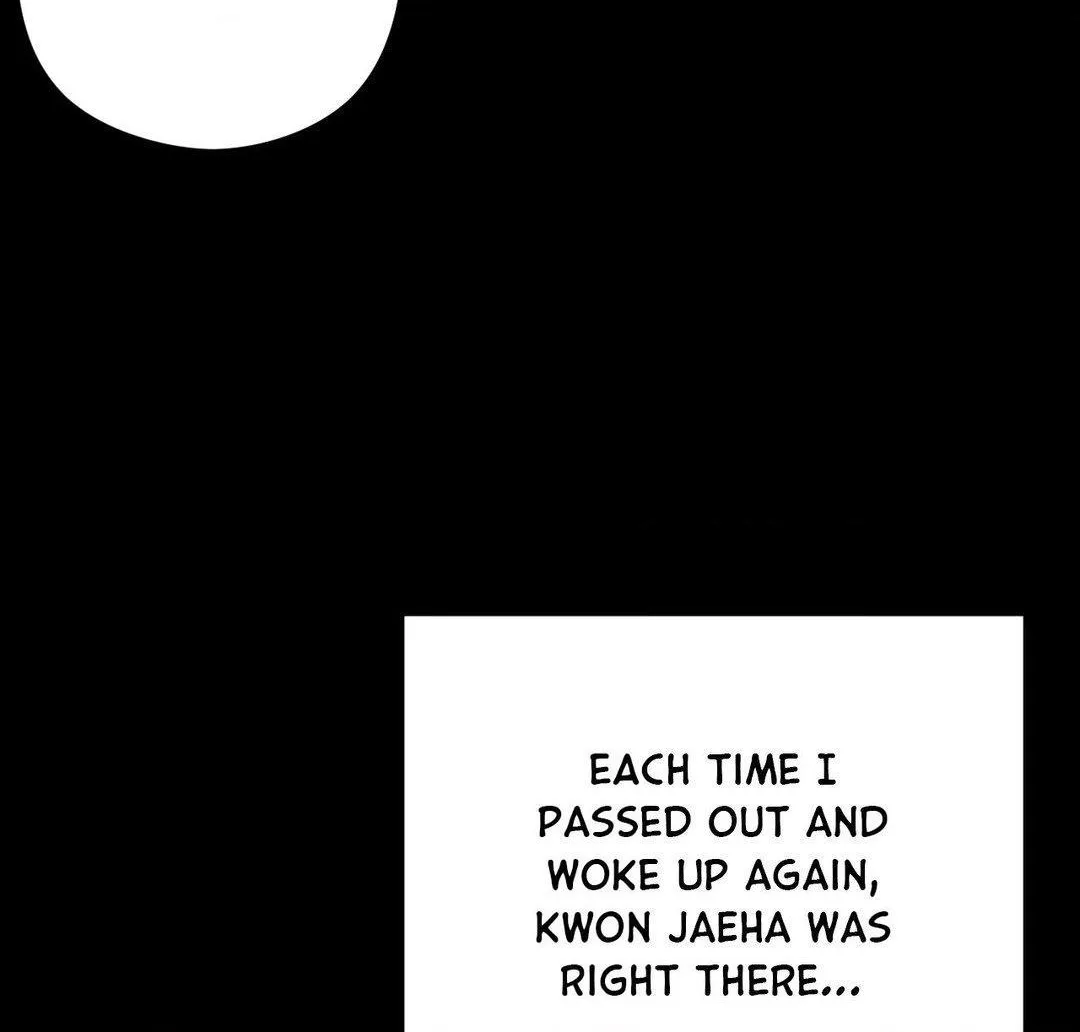 Viper Chapter 12 page 65 - 