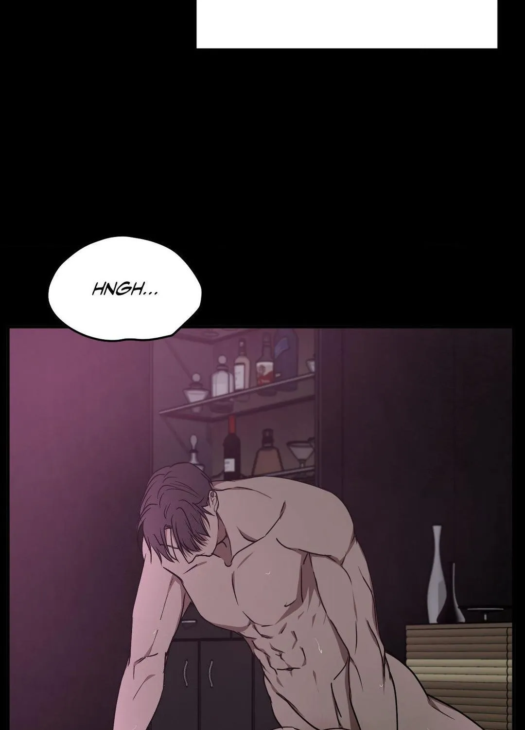 Viper Chapter 12 page 66 - 